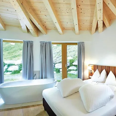 Holiday Glacier Estate - Osb03823-eyb Διαμέρισμα *