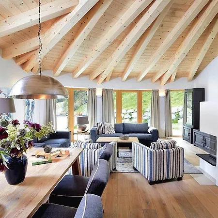 Holiday Glacier Estate - Osb03823-eyb Апартаменты *